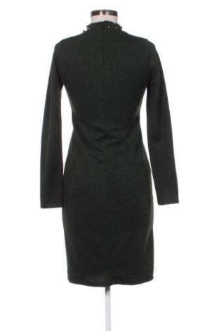 Φόρεμα Adrom, Μέγεθος L, Χρώμα Πολύχρωμο, Τιμή 17,99 €