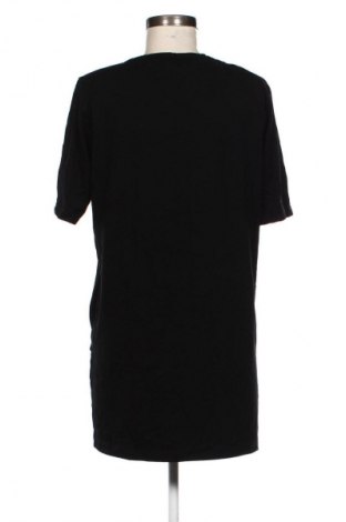 Ruha Advance, Méret M, Szín Fekete, Ár 4 499 Ft