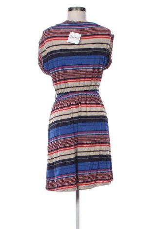 Kleid Aggi, Größe M, Farbe Mehrfarbig, Preis 8,99 €