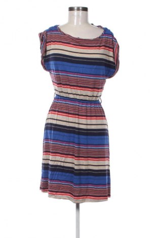 Kleid Aggi, Größe M, Farbe Mehrfarbig, Preis 8,99 €