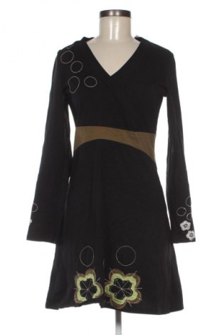 Φόρεμα Aiki, Μέγεθος S, Χρώμα Πολύχρωμο, Τιμή 20,99 €