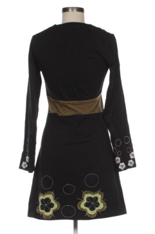 Φόρεμα Aiki, Μέγεθος S, Χρώμα Πολύχρωμο, Τιμή 20,99 €