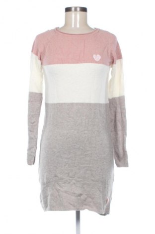 Sukienka Aiki Keylook, Rozmiar XS, Kolor Kolorowy, Cena 37,99 zł