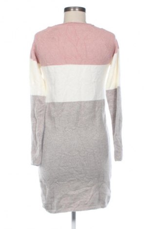 Sukienka Aiki Keylook, Rozmiar XS, Kolor Kolorowy, Cena 37,99 zł