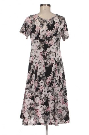 Šaty  Airisa, Velikost L, Barva Vícebarevné, Cena  189,00 Kč