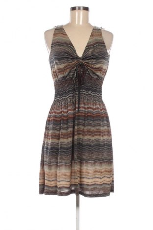 Рокля Airisa, Размер XL, Цвят Многоцветен, Цена 7,66 €