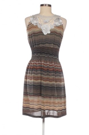 Рокля Airisa, Размер XL, Цвят Многоцветен, Цена 7,66 €