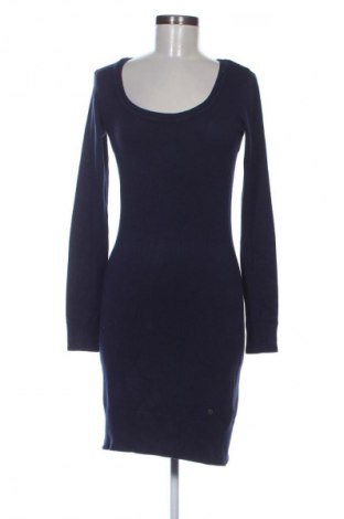 Φόρεμα Ajc, Μέγεθος M, Χρώμα Πολύχρωμο, Τιμή 11,99 €