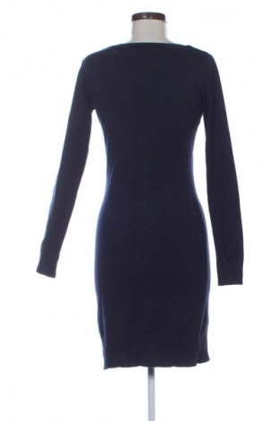 Φόρεμα Ajc, Μέγεθος M, Χρώμα Πολύχρωμο, Τιμή 11,99 €