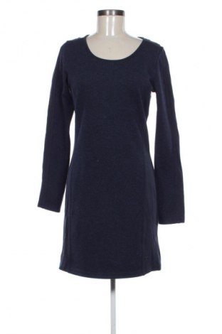 Φόρεμα Ajc, Μέγεθος M, Χρώμα Μπλέ, Τιμή 5,99 €
