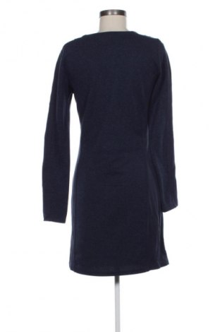 Φόρεμα Ajc, Μέγεθος M, Χρώμα Μπλέ, Τιμή 5,99 €