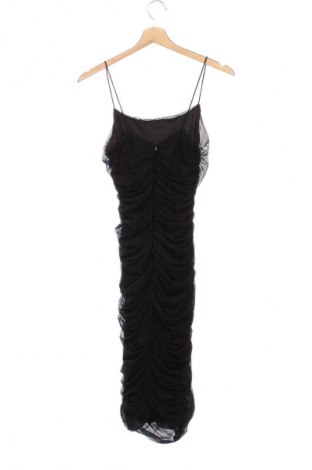 Рокля Akira, Размер M, Цвят Черен, Цена 15,39 €