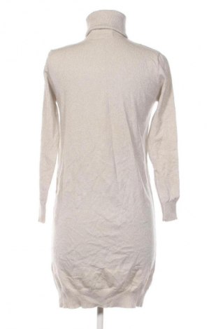 Šaty  Alba, Velikost L, Barva Stříbrná, Cena  259,00 Kč