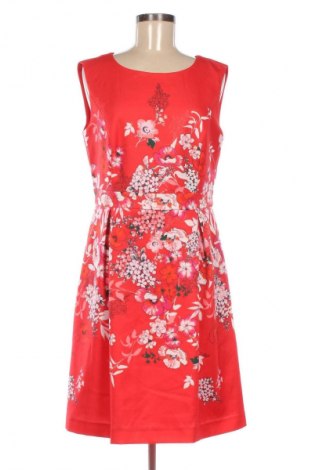 Šaty  Alba Moda, Velikost M, Barva Vícebarevné, Cena  619,00 Kč