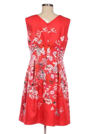 Šaty  Alba Moda, Velikost M, Barva Vícebarevné, Cena  619,00 Kč