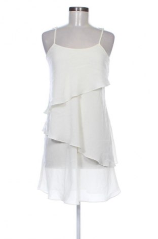 Φόρεμα Alba Moda, Μέγεθος S, Χρώμα Εκρού, Τιμή 12,99 €