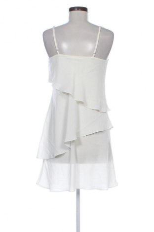 Φόρεμα Alba Moda, Μέγεθος S, Χρώμα Εκρού, Τιμή 12,99 €