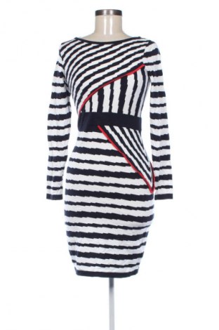 Šaty  Alba Moda, Velikost XS, Barva Vícebarevné, Cena  729,00 Kč