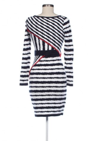 Šaty  Alba Moda, Velikost XS, Barva Vícebarevné, Cena  729,00 Kč