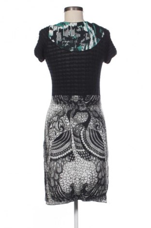 Φόρεμα Aldo Martins, Μέγεθος L, Χρώμα Πολύχρωμο, Τιμή 103,83 €