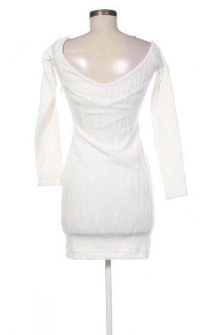 Šaty  Alessa, Velikost M, Barva Bílá, Cena  1 020,00 Kč