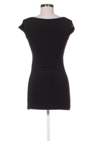 Šaty  Alexandra, Velikost S, Barva Černá, Cena  309,00 Kč