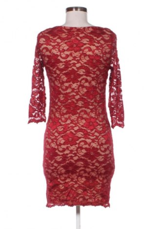 Šaty  Alexia Admor, Veľkosť XS, Farba Červená, Cena  42,95 €