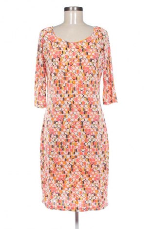 Φόρεμα Alia, Μέγεθος XL, Χρώμα Πολύχρωμο, Τιμή 28,99 €