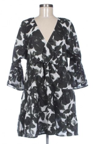 Ruha Aller Simplement, Méret L, Szín Sokszínű, Ár 20 629 Ft