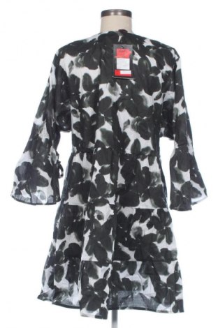 Ruha Aller Simplement, Méret L, Szín Sokszínű, Ár 20 629 Ft