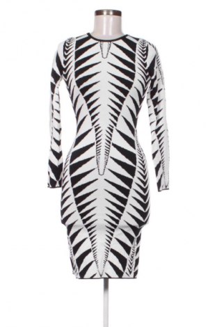 Φόρεμα Allyson, Μέγεθος S, Χρώμα Πολύχρωμο, Τιμή 18,99 €