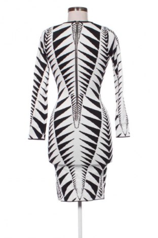 Φόρεμα Allyson, Μέγεθος S, Χρώμα Πολύχρωμο, Τιμή 18,99 €