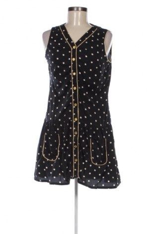 Φόρεμα Almatrichi, Μέγεθος M, Χρώμα Πολύχρωμο, Τιμή 34,99 €