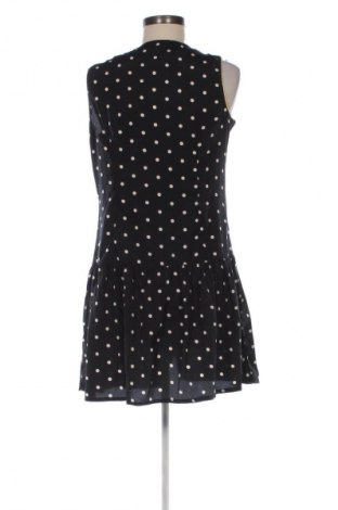 Φόρεμα Almatrichi, Μέγεθος M, Χρώμα Πολύχρωμο, Τιμή 34,99 €