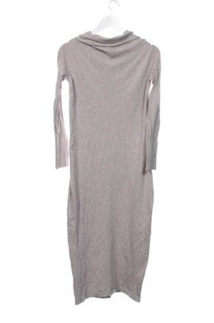 Šaty  Alpha Studio, Velikost M, Barva Béžová, Cena  329,00 Kč