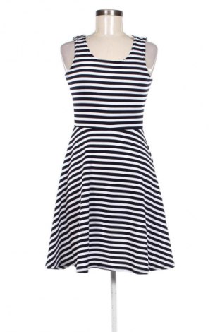 Šaty  Alpine Pro, Velikost L, Barva Vícebarevné, Cena  629,00 Kč