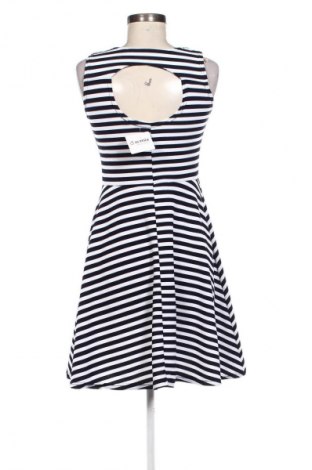 Šaty  Alpine Pro, Velikost L, Barva Vícebarevné, Cena  629,00 Kč