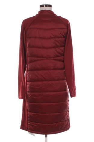 Rochie Alpine Pro, Mărime M, Culoare Roșu, Preț 107,99 Lei