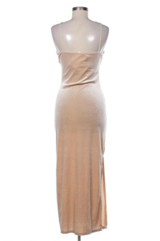 Φόρεμα Amalfi, Μέγεθος S, Χρώμα Πολύχρωμο, Τιμή 24,99 €