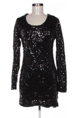 Рокля Ambika, Размер L, Цвят Черен, Цена 2,55 €