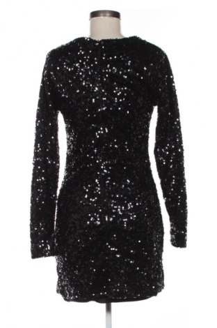 Рокля Ambika, Размер L, Цвят Черен, Цена 2,55 €