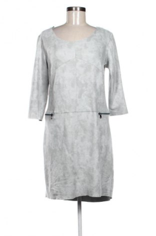 Φόρεμα Ambika, Μέγεθος L, Χρώμα Μπλέ, Τιμή 13,99 €