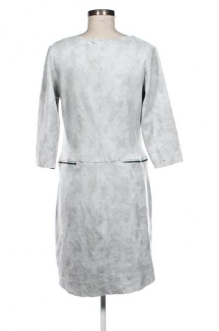 Φόρεμα Ambika, Μέγεθος L, Χρώμα Μπλέ, Τιμή 13,99 €