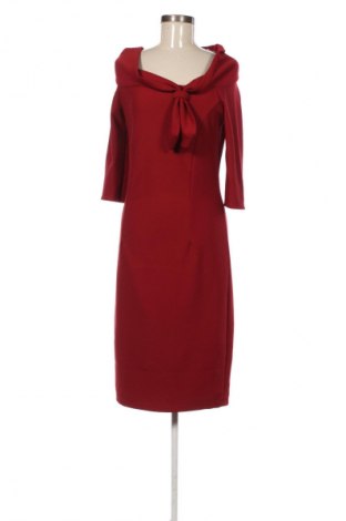 Šaty  Amelie & Amelie, Velikost M, Barva Červená, Cena  519,00 Kč