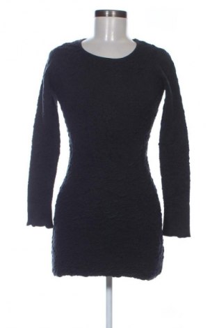 Ruha Amelie Reveur, Méret S, Szín Kék, Ár 10 849 Ft