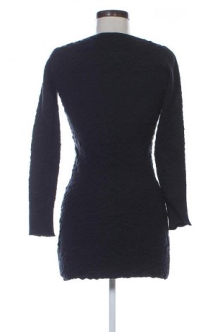 Ruha Amelie Reveur, Méret S, Szín Kék, Ár 10 849 Ft