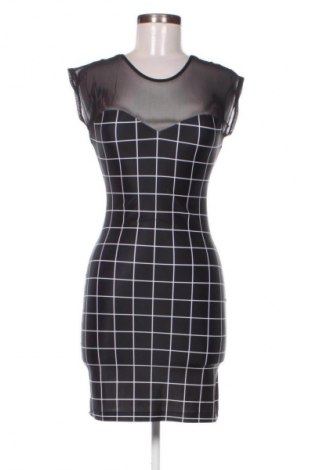 Sukienka American Apparel, Rozmiar M, Kolor Kolorowy, Cena 120,99 zł