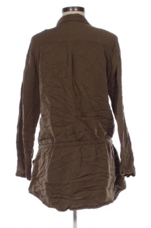 Φόρεμα Amisu, Μέγεθος XL, Χρώμα Πράσινο, Τιμή 8,99 €