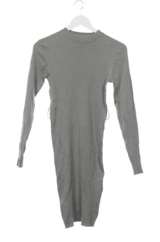 Sukienka Amisu, Rozmiar M, Kolor Zielony, Cena 48,99 zł