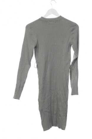 Sukienka Amisu, Rozmiar M, Kolor Zielony, Cena 48,99 zł